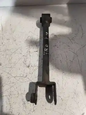 Peça sobressalente para automóvel em segunda mão braço oscilante suspensão traseiro direito por chevrolet epica lt referências oem iam 