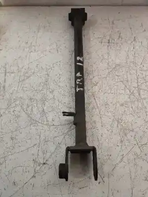 Peça sobressalente para automóvel em segunda mão braço oscilante suspensão traseiro esquerdo por chevrolet epica lt referências oem iam 