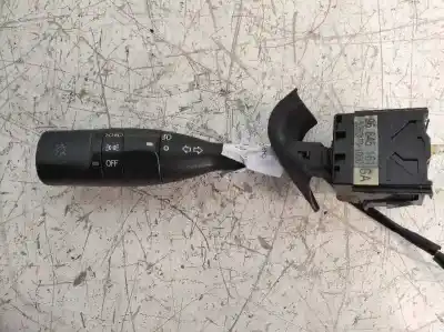 Peça sobressalente para automóvel em segunda mão comutador de limpa vidros por chevrolet epica lt referências oem iam 96645139