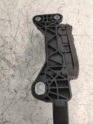 Second-hand car spare part potentiometer for chevrolet epica lt oem iam references 96408078  060302g0416