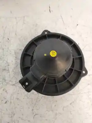 Peça sobressalente para automóvel em segunda mão motor de sofagem por chevrolet epica lt referências oem iam hsv200