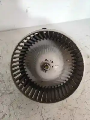 Peça sobressalente para automóvel em segunda mão motor de sofagem por chevrolet epica lt referências oem iam hsv200  