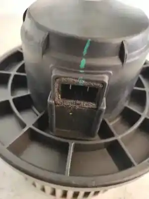 Peça sobressalente para automóvel em segunda mão motor de sofagem por chevrolet epica lt referências oem iam hsv200  