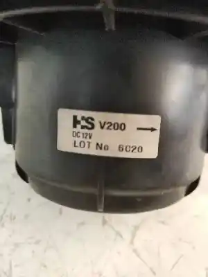 Peça sobressalente para automóvel em segunda mão motor de sofagem por chevrolet epica lt referências oem iam hsv200  