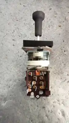 Second-hand car spare part headlights switch for chrysler le baron turbo cabrio oem iam references   