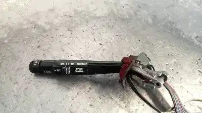 Second-hand car spare part multifunction switch for chrysler le baron turbo cabrio oem iam references 