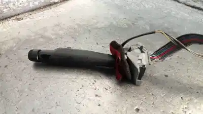 Second-hand car spare part multifunction switch for chrysler le baron turbo cabrio oem iam references   