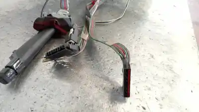 Second-hand car spare part multifunction switch for chrysler le baron turbo cabrio oem iam references   