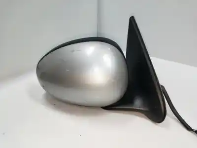 Peça sobressalente para automóvel em segunda mão espelho retrovisor direito por mg serie 45 (rt) 1.6 16v cat referências oem iam 
