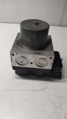 Pezzo di ricambio per auto di seconda mano Abs per FORD GALAXY (CA1) 2.0 TDCi CAT Riferimenti OEM IAM 8G912C405AB 54085037A 16566004E 16565704