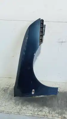 Автозапчастина б/у ПЕРЕДНЕ ПРАВЕ КРИЛО для SAAB 9-3 COMBI (E50)  Посилання на OEM IAM   