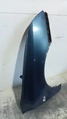 Автозапчастина б/у передне праве крило для saab 9-3 combi (e50) 1.9 d посилання на oem iam   
