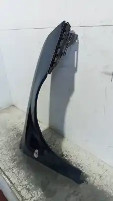 Автозапчастина б/у передне праве крило для saab 9-3 combi (e50) 1.9 d посилання на oem iam   