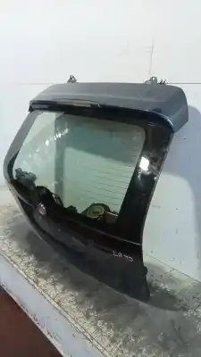 Автозапчастина б/у загальні двері для saab 9-3 combi (e50) 1.9 d посилання на oem iam   