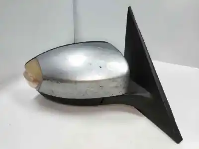 Second-hand car spare part RIGHT REARVIEW MIRROR for FORD GALAXY (CA1)  OEM IAM references   