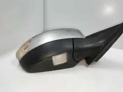 Peça sobressalente para automóvel em segunda mão espelho retrovisor direito por ford galaxy (ca1) 2.0 tdci cat referências oem iam   