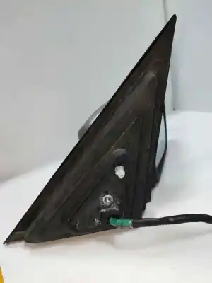 Peça sobressalente para automóvel em segunda mão espelho retrovisor direito por ford galaxy (ca1) 2.0 tdci cat referências oem iam   
