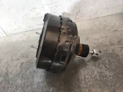 Second-hand car spare part brake servo for bmw serie 3 coupe (e92) 320d oem iam references 29677593101