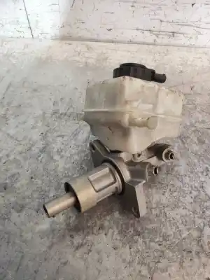 Second-hand car spare part brake pump for bmw serie 3 coupe (e92) 320d oem iam references 