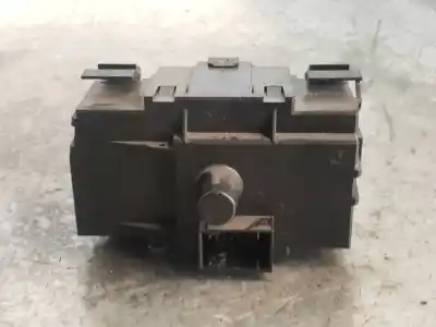 Second-hand car spare part headlights switch for bmw serie 3 coupe (e92) 320d oem iam references 6932798  33600202 2811401