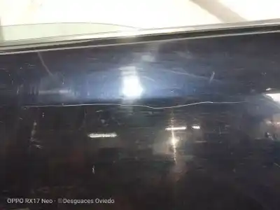 Автозапчасти б/у дверь передняя правая за audi a8 (d2) 2.5 tdi ссылки oem iam   