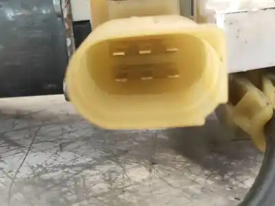 Second-hand car spare part driver left window regulator for bmw serie 3 coupe (e92) 320d oem iam references 7191117 51337193455 7193455 988572