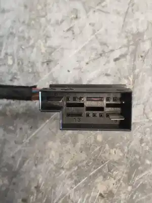 Second-hand car spare part electronic module for bmw serie 3 coupe (e92) 320d oem iam references 692643501  