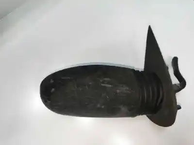 Pezzo di ricambio per auto di seconda mano retrovisore destro per fiat seicento (187) vintage riferimenti oem iam 