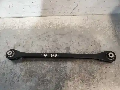 Автозапчасти б/у правая задняя кронштейн за bmw serie 2 active tourer (f45) 218d advantage ссылки oem iam 