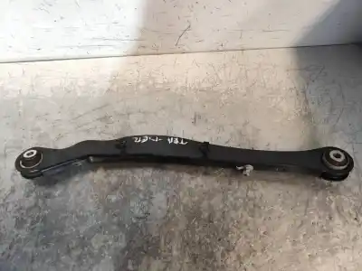 Автозапчасти б/у правая задняя кронштейн за bmw serie 2 active tourer (f45) 218d advantage ссылки oem iam 