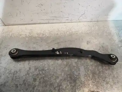 Автозапчасти б/у задняя левая стойка за bmw serie 2 active tourer (f45) 218d advantage ссылки oem iam 