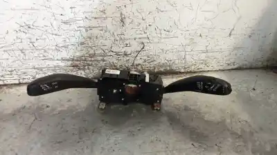 Peça sobressalente para automóvel em segunda mão comutador de luzes por skoda fabia (5j2 ) urban referências oem iam 6r0953521a