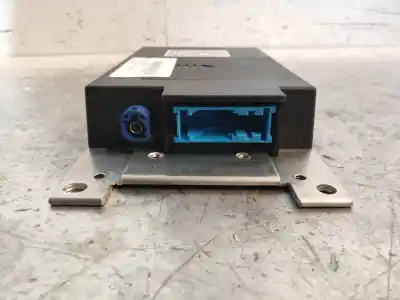 Second-hand car spare part electronic module for bmw serie 2 active tourer (f45) 218d advantage oem iam references 8410937178901  55076010