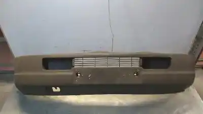 Second-hand car spare part FRONT BUMPER for VOLKSWAGEN LT CAJA CERRADA / COMBI (MOD. 1997)  OEM IAM references   