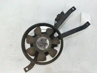 Gebrauchtes Autoersatzteil elektro-lüfter zum toyota celica (t18) 2.0 gti oem-iam-referenzen   