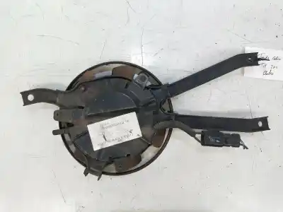 Gebrauchtes Autoersatzteil elektro-lüfter zum toyota celica (t18) 2.0 gti oem-iam-referenzen   