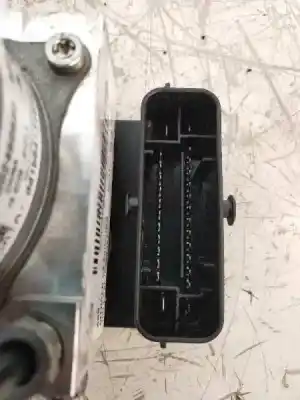 Peça sobressalente para automóvel em segunda mão abs por citroen c3 collection referências oem iam 28515025393 10022001214 9802460680 10062230431 10091511673