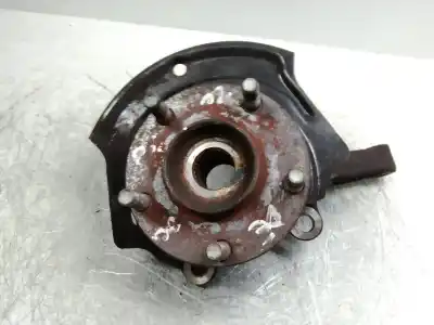Second-hand car spare part front right knuckle for nissan maxima qx (a32) 2.0 v6 24v cat oem iam references 