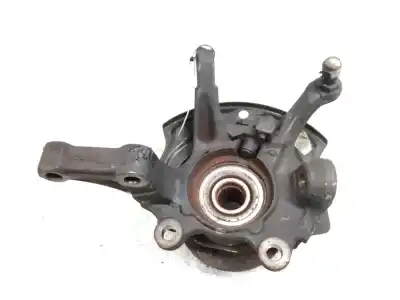 Автозапчастина б/у передній прав для nissan maxima qx (a32) 2.0 v6 24v cat посилання на oem iam   