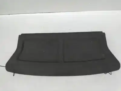 Pièce détachée automobile d'occasion plage arrière pour renault clio i fase i+ii (b/c57) 1.9 diesel références oem iam   