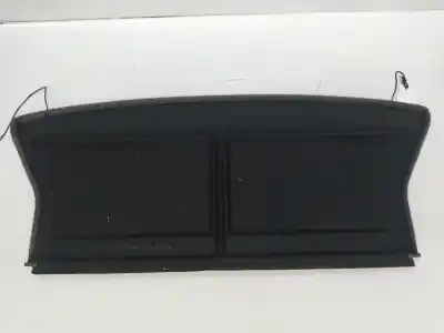 Pièce détachée automobile d'occasion plage arrière pour renault clio i fase i+ii (b/c57) 1.9 diesel références oem iam   