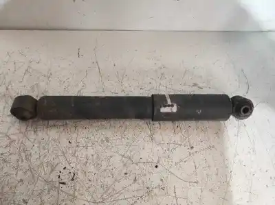 Second-hand car spare part right rear shock absorber for toyota rav 4 (a3) active oem iam references 