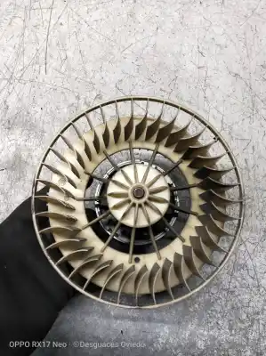 Peça sobressalente para automóvel em segunda mão motor de sofagem por bmw serie 3 compacto (e36) 318tds referências oem iam 0130111183  