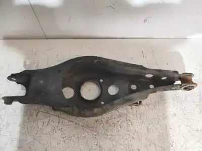 Second-hand car spare part rear lower right suspension arm for toyota rav 4 (a3) active oem iam references 
