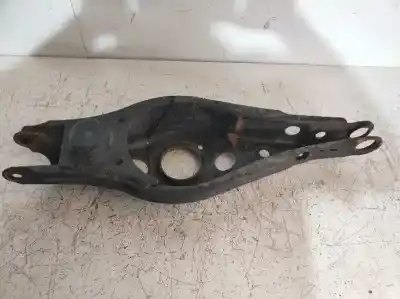 Second-hand car spare part rear left lower suspension arm for toyota rav 4 (a3) active oem iam references 
