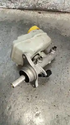Peça sobressalente para automóvel em segunda mão bomba de travões por skoda fabia (5j2 ) urban referências oem iam 