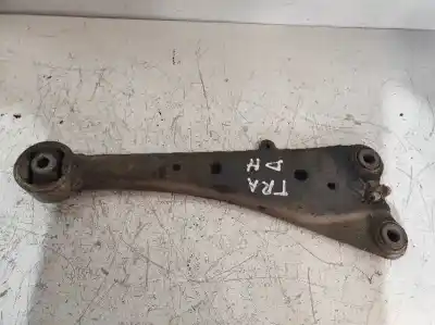 Second-hand car spare part upper rear right suspension arm for toyota rav 4 (a3) active oem iam references 