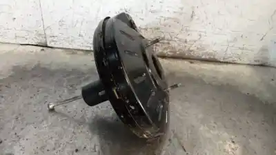 Peça sobressalente para automóvel em segunda mão servo freio por skoda fabia (5j2 ) urban referências oem iam 6r1614105r