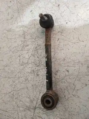 Second-hand car spare part rear left stay for toyota rav 4 (a3) active oem iam references 