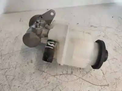 Second-hand car spare part brake pump for toyota rav 4 (a3) active oem iam references 353520107